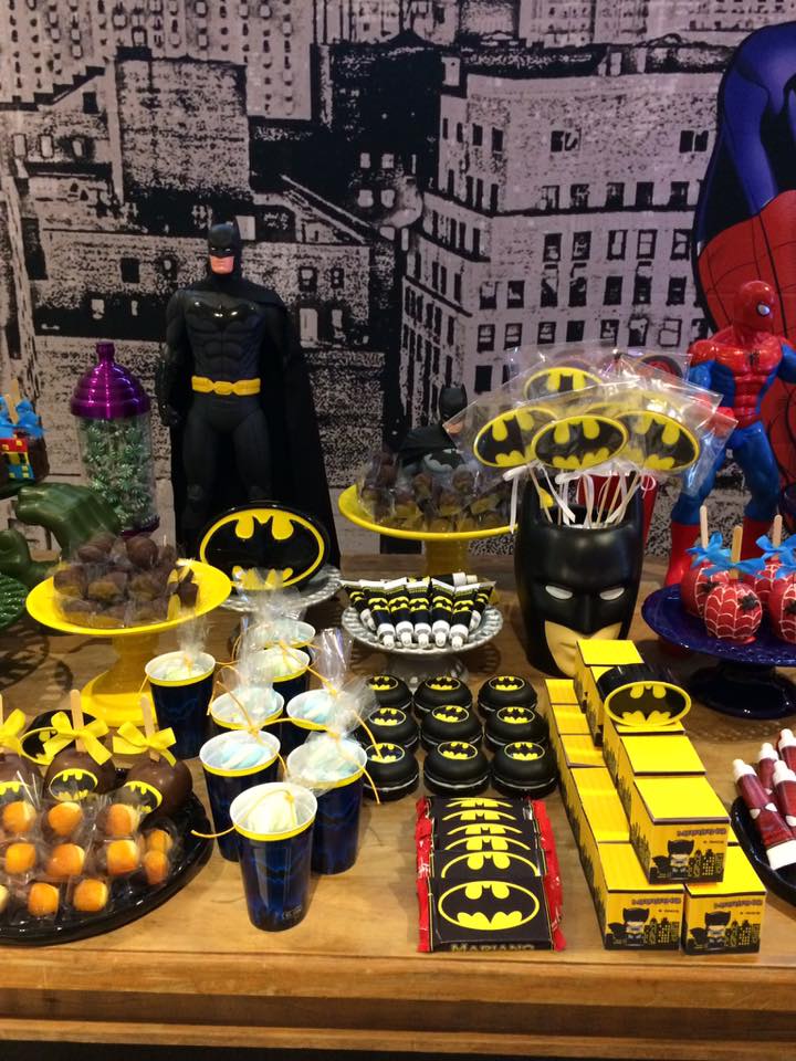 festa_super_heroi_decoracao.jpg