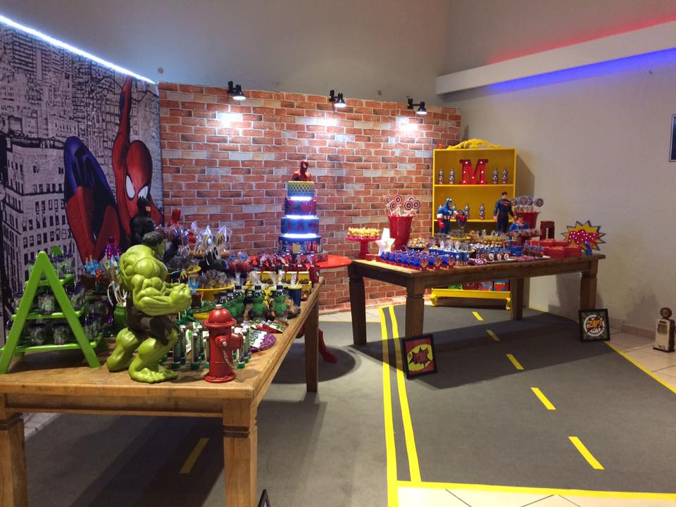 festa_super_herois_decoracao.jpg