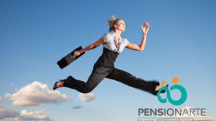 Por que tú eres especial - Vida Mujer