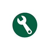 Green Spanner.png