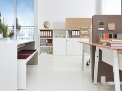 Februe_Stauraum_Schraenke_031