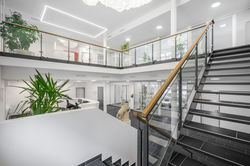 Pfersich_Hengstenberg_05_2016_094