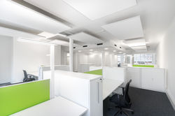 Pfersich_Hengstenberg_05_2016_004