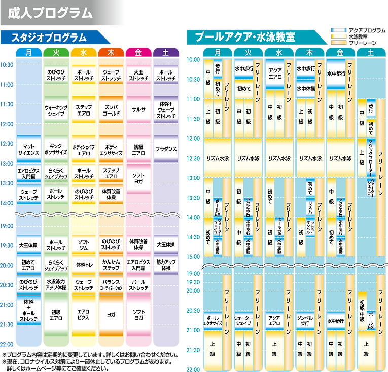 成人プログラムと種別1.png
