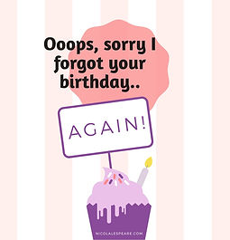 forgot birthday.jpg