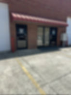 Contact D&Y Flooring Group Inc for Top Quality Flooring Solutions