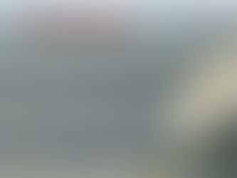 Workshop "Kaizen e Kaikaku" - Toyota, Roma