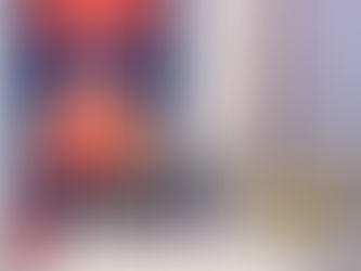 Ikebana e Campomarzio 70