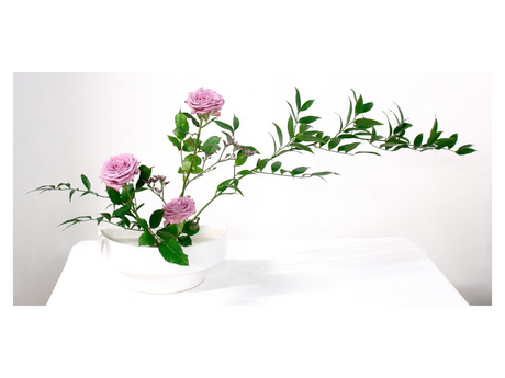 Lezione di Sabato 31.10.2020