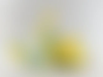 Lezione di Sabato 28.03.2026