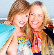 Регистрация в Faberlic