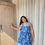 Thumbnail: Mia Dress