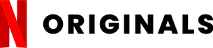 Netflix-Originals-Logo-Vector_edited.png