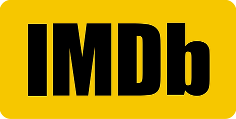 IMDB_Logo_2016.png