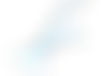 Measurement Intelligence Manifesto