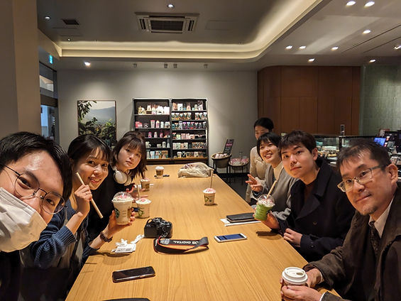 LINE_ALBUM_諫早高校🏫_240327_175.jpg
