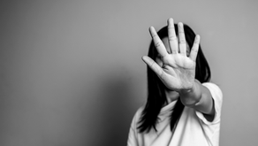 How to Take the High Road When Dealing With a Bully