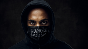 Why is Racism Cool Again?