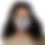 Thumbnail: Face Mask