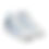Thumbnail: Men’s high top canvas shoes