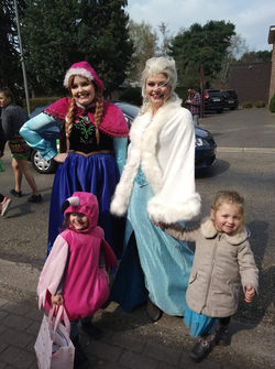 FB_IMG_1554064478370