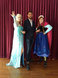 IMG_20191013_120533745_BURST000_COVER_TOP