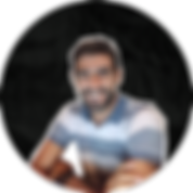 Norberto Umbert Nasif