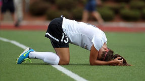 ACL Injuries - Get to Know the Risk Factors