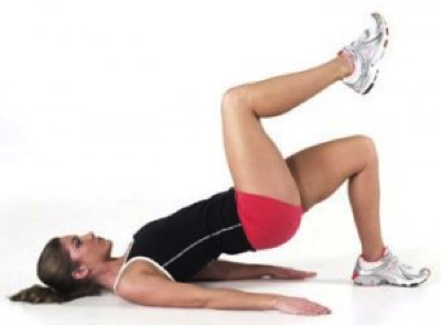 Best Exercises For Knee Pain If You Don T Have Time
