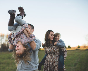 Family Fun