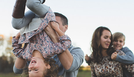 Family Fun
