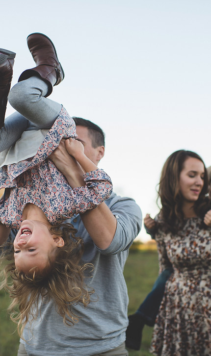 Family Fun