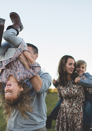 Family Fun