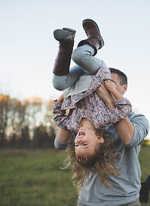 Familienspaß