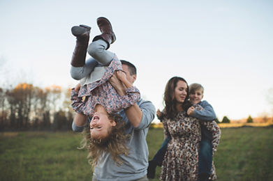 Family Fun