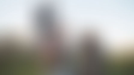 Etre parent, c’est toute une histoire. Et  le plein de ressentis. Et c’est OK.