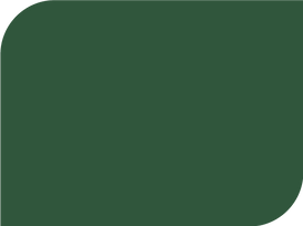 cuadroverde.png
