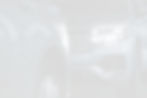 17395_edited.jpg