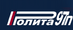 rolita-logo.gif