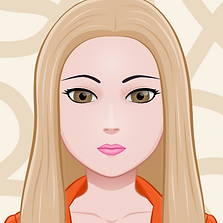 avatar ilaria.png