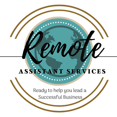 Remote Virtual Assistant (2).png