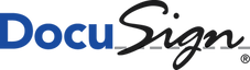 DocuSign_logo.png