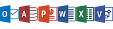 document-oapwxv-microsoft-office-png-log