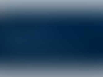 PowerShell Script: Easily Modify CSV File Formatting