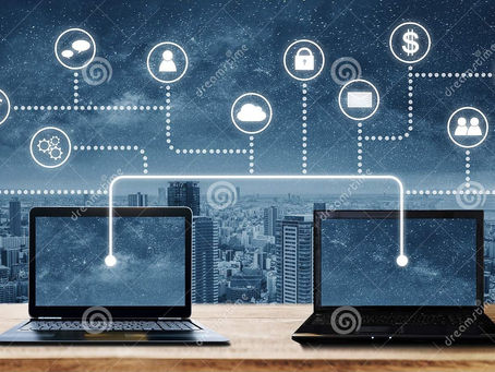 The Essential Concepts of Networking for IT Technicians