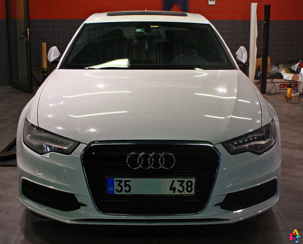 A6