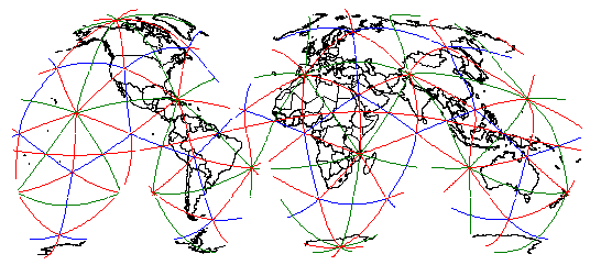 cbird-grid.gif