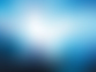 JAIL BREAK