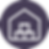 Icono Industria.png