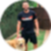 Foto Carlos.png